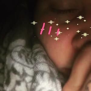 Meet your Posher, Zoe